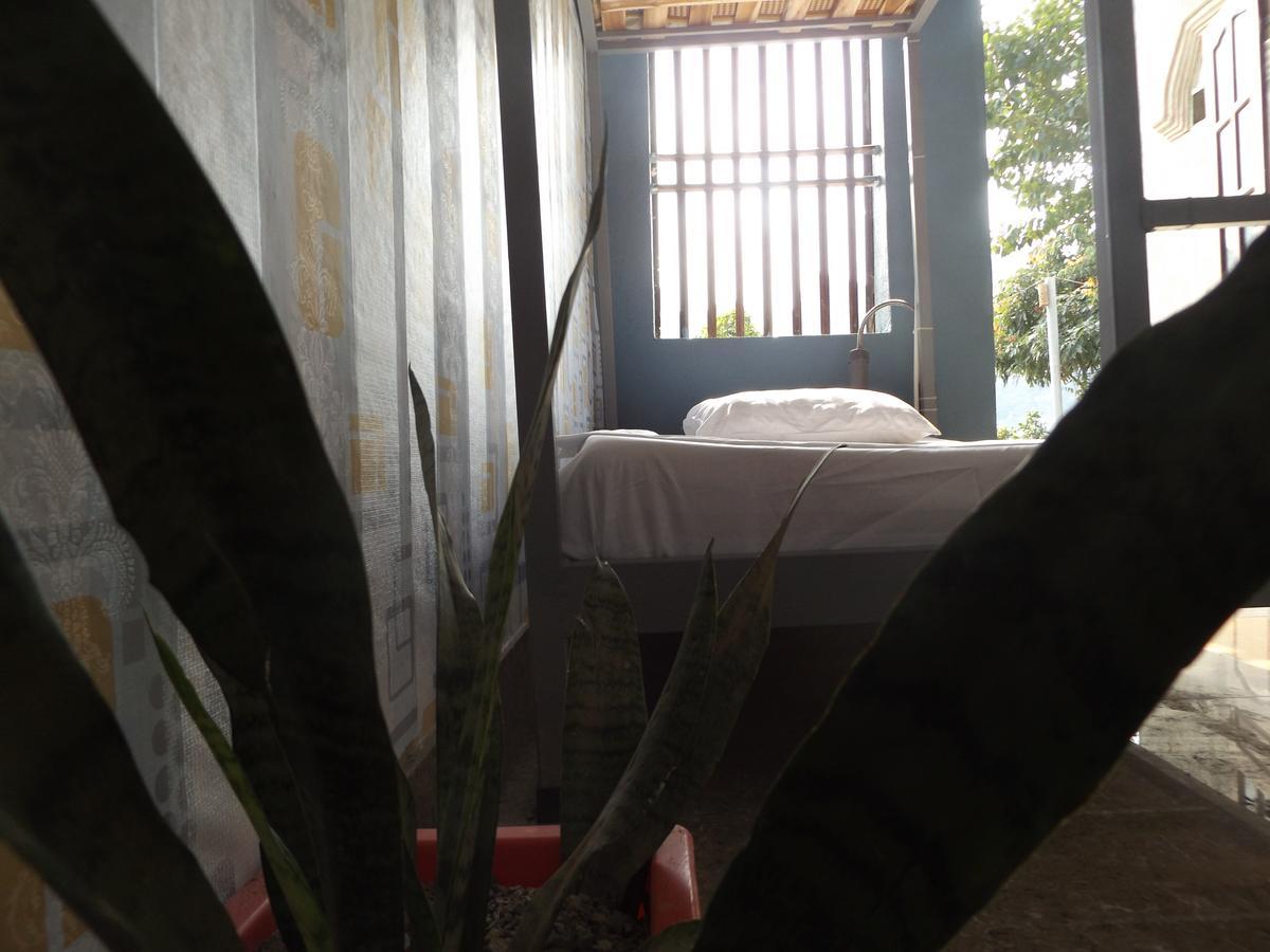 Trang An Nature House Ninh Binh Exterior photo